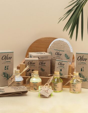 Olive-image (1)