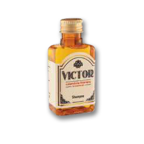 Victor šampon